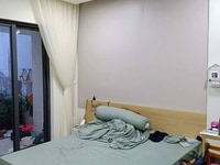 Rẻ bất ngờ, hẻm xe tải, bán đất tặng nhà Bình Lợi, BT, 118m2, 6.25 tỷ Rẻ bất ngờ, hẻm xe tải, bán đất tặng nhà Bình Lợi, BT, 118m2, 6.25 tỷ