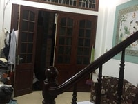 Bán nhà 2 mặt thoáng ngõ 67 Thái Thịnh, Đống Đa. 35m, 4 tầng, 3.5 tỷ. Bán nhà 2 mặt thoáng ngõ 67 Thái Thịnh, Đống Đa. 35m, 4 tầng, 3.5 tỷ.