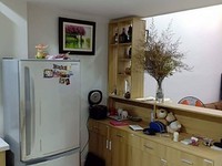 Bán nhà siêu vị trí, giá đầu tư, hẻm 8m, 4.1x29m, giá chỉ 6.25 tỷ Bán nhà siêu vị trí, giá đầu tư, hẻm 8m, 4.1x29m, giá chỉ 6.25 tỷ