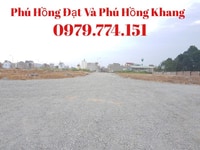 Đất gần VISIP 1, vòng xoay An Phú, giá gốc CĐT, sổ hồng riêng Đất gần VISIP 1, vòng xoay An Phú, giá gốc CĐT, sổ hồng riêng