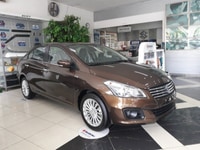 Bán xe suzuki ciaz 2019 khuyến mãi chỉ tháng 8 Bán xe suzuki ciaz 2019 khuyến mãi chỉ tháng 8