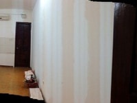 Cho thuê văn phòng, MBKD cực đẹp Tầng 3 diện tích 30 m2 tại tòa nhà Cho thuê văn phòng, MBKD cực đẹp Tầng 3 diện tích 30 m2 tại tòa nhà