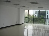 Cho thuê văn phòng, MBKD cực đẹp Tầng 2 DT 90 m2 Cho thuê văn phòng, MBKD cực đẹp Tầng 2 DT 90 m2