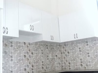 Bán nhà MT đường Số 13 P 13 Q Gò Vấp DT 4x12 2 lầu Bán nhà MT đường Số 13 P 13 Q Gò Vấp DT 4x12 2 lầu