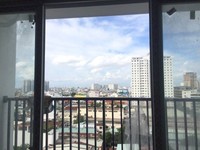 Bán căn 2pn loại B3 carillon 5 nhận nhà ở liền Bán căn 2pn loại B3 carillon 5 nhận nhà ở liền