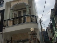 KINH DOANH cho thuê, 105 tr/tháng, 6 Tầng, Thang máy, 108m2, 17.3 tỷ KINH DOANH cho thuê, 105 tr/tháng, 6 Tầng, Thang máy, 108m2, 17.3 tỷ