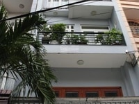 Bán khuôn đất vàng mặt tiền đường Đồng Khởi, P. Bến Nghé Quận 1 Bán khuôn đất vàng mặt tiền đường Đồng Khởi, P. Bến Nghé Quận 1