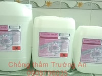 Chống thấm Hidrotecma Thi công chống thấm Chống thấm Hidrotecma Thi công chống thấm
