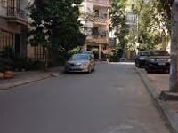Bán nhanh Nhà + Đất @ phố Dương Quảng Hàm , Cầu Giấy 100m2 Bán nhanh Nhà + Đất @ phố Dương Quảng Hàm , Cầu Giấy 100m2