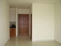 Cần bán căn hộ chung cư Conic Garden H.Bình Chánh.61m2,2pn.có SH Cần bán căn hộ chung cư Conic Garden H.Bình Chánh.61m2,2pn.có SH