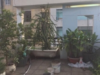 Định cư bán gấp nhà MT Âu Cơ, 80m, 8.5 tỷ Định cư bán gấp nhà MT Âu Cơ, 80m, 8.5 tỷ