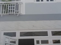 Bán nhà Hiệp Thành11,Quận 12.Diện tích:31m2/Giá:930 triệu Bán nhà Hiệp Thành11,Quận 12.Diện tích:31m2/Giá:930 triệu