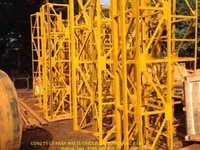 Vận thăng xây dựng 1000kg, vận thăng xây dựng 1 tấn Vận thăng xây dựng 1000kg, vận thăng xây dựng 1 tấn