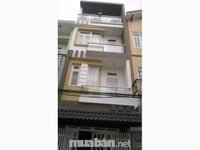 Bán gấp nhà mới 2 lầu 5pn ,DTSD 180m2 mt LIÊN ẤP 123 vĩnh lộc .SHR Bán gấp nhà mới 2 lầu 5pn ,DTSD 180m2 mt LIÊN ẤP 123 vĩnh lộc .SHR