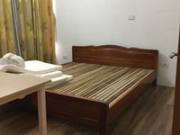 Căn hộ tại công viên Cầu Giấy, 68m2, 8.5tr/ tháng Căn hộ tại công viên Cầu Giấy, 68m2, 8.5tr/ tháng