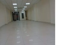 Văn phòng tầng 1+ 2 ngõ 445 Lạc Long Quân 76m2 làm kd, vp Văn phòng tầng 1+ 2 ngõ 445 Lạc Long Quân 76m2 làm kd, vp
