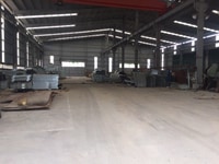 Cho thuê kho xưởng DT 600m2, 900m2, 1200m2 Văn Điển ,Thanh Trì, Hà Nội Cho thuê kho xưởng DT 600m2, 900m2, 1200m2 Văn Điển ,Thanh Trì, Hà Nội