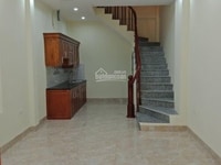 Chính chủ cần bán nhà ngõ 68 triều DT 32m2 x 5 tầng 1tum giá: 1.95 tỷ Chính chủ cần bán nhà ngõ 68 triều DT 32m2 x 5 tầng 1tum giá: 1.95 tỷ
