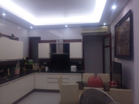 Bán nhà ngõ 663 Trương Định, ô tô đỗ cửa, diện tích 53m, giá 3.7 tỷ. Bán nhà ngõ 663 Trương Định, ô tô đỗ cửa, diện tích 53m, giá 3.7 tỷ.