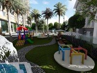 Nhận giữ chỗ đẹp nhất dự án Vista Riverside, 50 căn hộ tầng thấp Nhận giữ chỗ đẹp nhất dự án Vista Riverside, 50 căn hộ tầng thấp