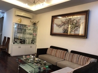 Cho thuê căn hộ chung cư D2 Giảng Võ – Ba Đình – Hà Nội, 90m2, 2ngủ Cho thuê căn hộ chung cư D2 Giảng Võ – Ba Đình – Hà Nội, 90m2, 2ngủ
