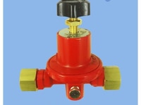 Reca 902 Van giảm áp công nghiệp nhập Ý Reca 902 Van giảm áp công nghiệp nhập Ý