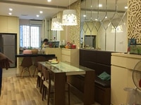 Nhà phân lô Hoàng Quốc Việt, 55m2, 5 tầng, MT 5m, 8,8 tỷ, ô tô vào nhà Nhà phân lô Hoàng Quốc Việt, 55m2, 5 tầng, MT 5m, 8,8 tỷ, ô tô vào nhà