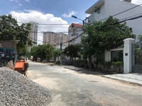 Bán 1 trong 3 căn nhà Trọ khu Làng Đại Học ABC & Hẻm 10m Lê Văn Lương. Bán 1 trong 3 căn nhà Trọ khu Làng Đại Học ABC & Hẻm 10m Lê Văn Lương.