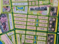 Chuyên cho thuê nhà phố, BT KDC Him Lam Kênh Tẻ, Q.7 chỉ 15tr/tháng Chuyên cho thuê nhà phố, BT KDC Him Lam Kênh Tẻ, Q.7 chỉ 15tr/tháng