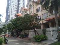 Cho thuê tầng trệt nhà phố Him Lam, Kênh Tẻ, Q7 chỉ 15tr/tháng. Cho thuê tầng trệt nhà phố Him Lam, Kênh Tẻ, Q7 chỉ 15tr/tháng.
