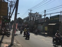 Bán nhà 02 MTKD Tân Kỳ Tân Quý, p.TSN,Q.Tân Phú (DT 9x68m, 43 tỷ) Bán nhà 02 MTKD Tân Kỳ Tân Quý, p.TSN,Q.Tân Phú (DT 9x68m, 43 tỷ)