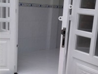 Cho thuê nhà hẻm xe hơi 2295 Huỳnh Tấn Phát, 3 Phòng Ngủ, 7tr/ tháng Cho thuê nhà hẻm xe hơi 2295 Huỳnh Tấn Phát, 3 Phòng Ngủ, 7tr/ tháng