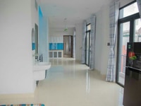 Căn hộ cao cấp ngay Tân sơn nhì tân phú Căn hộ cao cấp ngay Tân sơn nhì tân phú