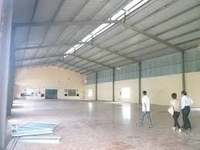 Tôi có kho 400m2 cần cho thuê gấp tại Dịch Vọng, công viên Cầu Giấy, Tôi có kho 400m2 cần cho thuê gấp tại Dịch Vọng, công viên Cầu Giấy,