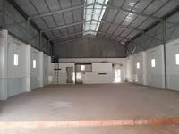 Cho thuê kho xưởng Trung Kính, Cầu Giấy gần Keangnam giá 75.000vnđ/m2 Cho thuê kho xưởng Trung Kính, Cầu Giấy gần Keangnam giá 75.000vnđ/m2