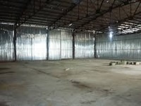 Cho thuê gấp kho 500m2 tại mặt sau Dương Đình Nghệ, Yên Hòa, Cầu Giấy Cho thuê gấp kho 500m2 tại mặt sau Dương Đình Nghệ, Yên Hòa, Cầu Giấy