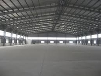 Cho thuê kho xưởng Nam Trung Yên, gần Keangnam. DT 350m2, Cho thuê kho xưởng Nam Trung Yên, gần Keangnam. DT 350m2,