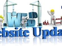 Dịch vụ nâng cấp website giá rẻ tại Gò Vấp Dịch vụ nâng cấp website giá rẻ tại Gò Vấp