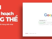 Tăng tỷ lệ chuyển đổi mục tiêu của website Tăng tỷ lệ chuyển đổi mục tiêu của website