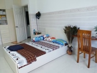 Cần người làm ở lại hoặc đi về,ở lại thìcàng tốt làm việc tại q7 Cần người làm ở lại hoặc đi về,ở lại thìcàng tốt làm việc tại q7