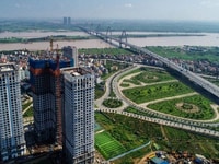 Chỉ 3.1 tỷ/căn góc 3PN,100m2, full nội thất tại Sunshine Riverside Chỉ 3.1 tỷ/căn góc 3PN,100m2, full nội thất tại Sunshine Riverside
