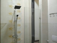 Cho người Nước Ngoài thuê căn hộ tầng 2 đẹp,sudio 40m2 full đồ Cho người Nước Ngoài thuê căn hộ tầng 2 đẹp,sudio 40m2 full đồ