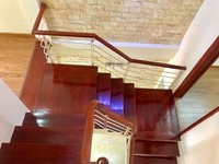 Bán nhà phố Giáp Nhị, ô tô đỗ cửa, diện tích 53m, giá 3.7 tỷ. Bán nhà phố Giáp Nhị, ô tô đỗ cửa, diện tích 53m, giá 3.7 tỷ.