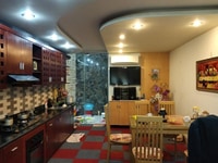 Cho thuê nhà riêng 3-4-5-6 ngủ full nội thất tại Hải Phòng Cho thuê nhà riêng 3-4-5-6 ngủ full nội thất tại Hải Phòng