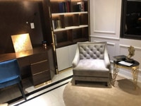 Nhà liền kế Q Bình Tân 5x15m=75m2, SHR 2 lầu, 4PN, 4WC, 2,2 tỷ/căn Nhà liền kế Q Bình Tân 5x15m=75m2, SHR 2 lầu, 4PN, 4WC, 2,2 tỷ/căn