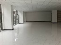 Cho thuê trung tâm trưng bày sản phẩm phố trần bình 450m2 Cho thuê trung tâm trưng bày sản phẩm phố trần bình 450m2