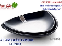 Cung cấp Bộ đĩa sứ ngọc Nhà hàng Cung cấp Bộ đĩa sứ ngọc Nhà hàng