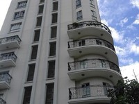 Cần bán căn hộ cao ốc Sài Gòn Pavillon Q3.110m2,3pn.tầng 3,có sổ hồng Cần bán căn hộ cao ốc Sài Gòn Pavillon Q3.110m2,3pn.tầng 3,có sổ hồng