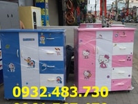 Tủ nhựa 2 buồng 5 ngăn rẻ nhất TP HCM Tủ nhựa 2 buồng 5 ngăn rẻ nhất TP HCM