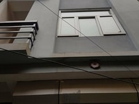 Bán nhà mặt phố cổ kinh doanh sầm uất, phố Hàng Nón 4 tầng, giá 10.5tỷ Bán nhà mặt phố cổ kinh doanh sầm uất, phố Hàng Nón 4 tầng, giá 10.5tỷ